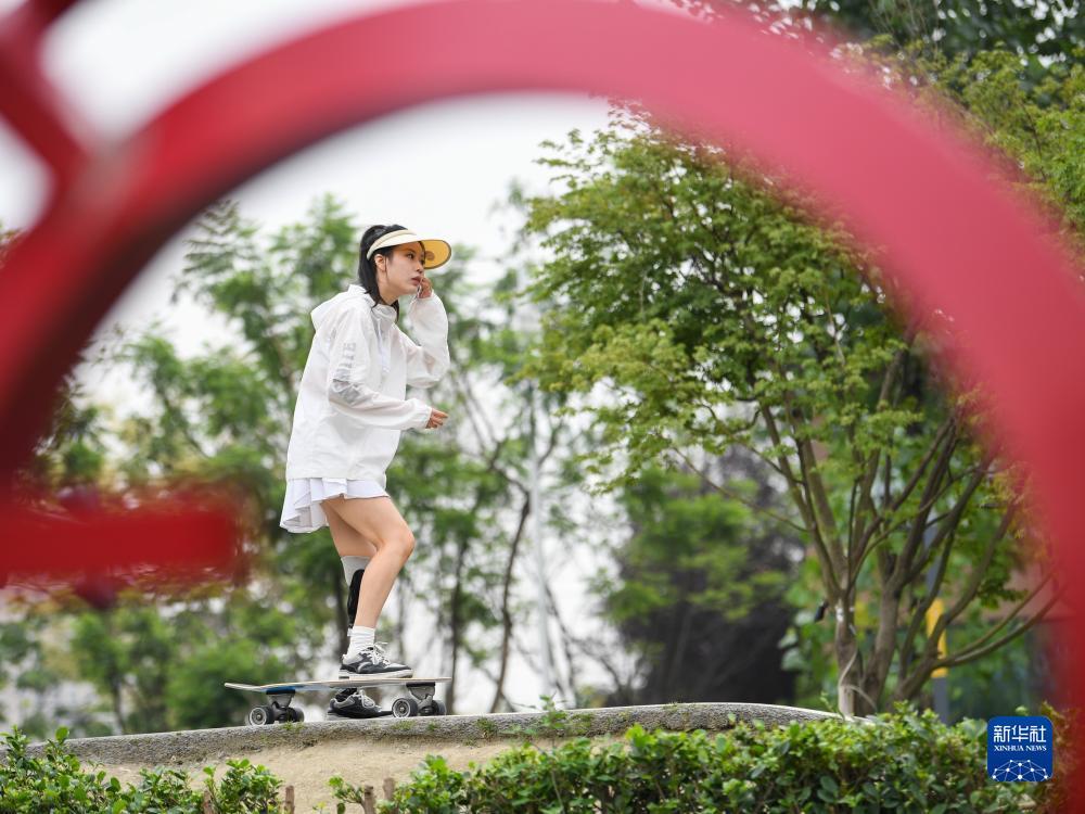 黄金渔场韩国综艺